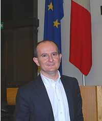 Andrea Smacchi