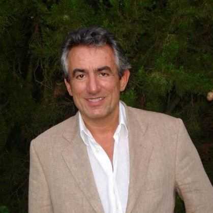 Attilio Solinas