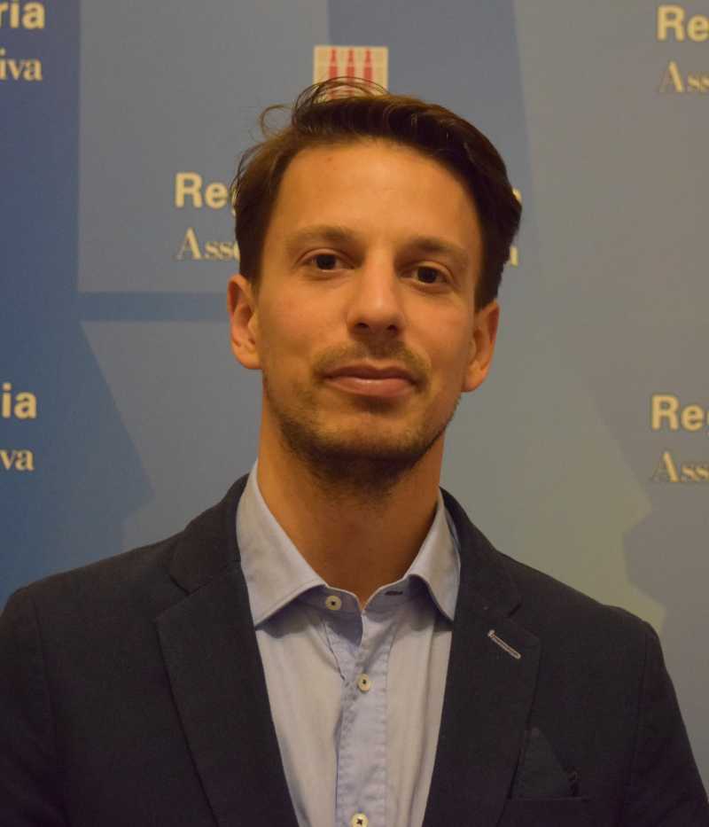Tommaso Bori
