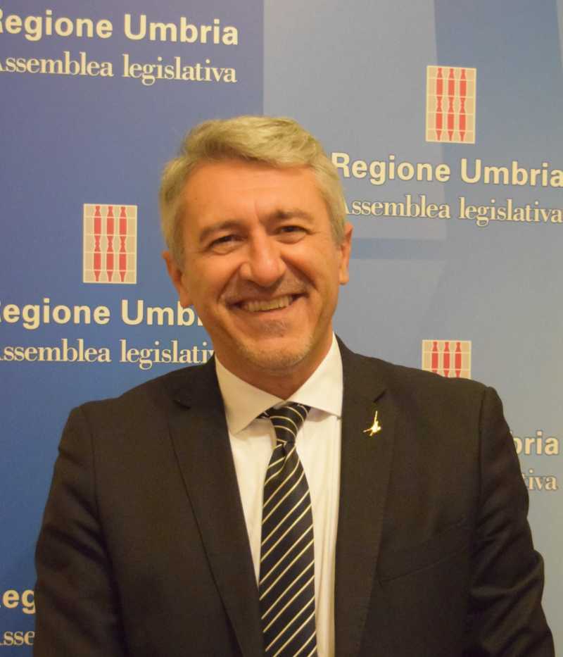 Valerio Mancini