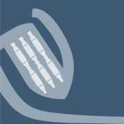 logo difensore civico umbria