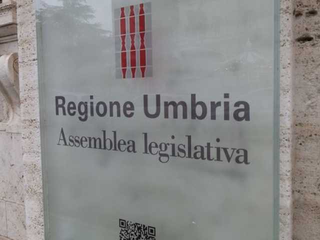 acs, le notizie di oggi
