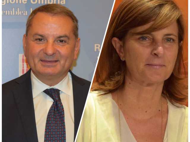 paparelli_porzi