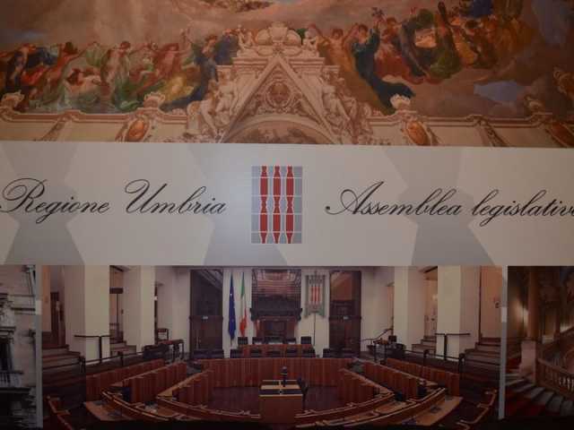 acs le notizie di oggi