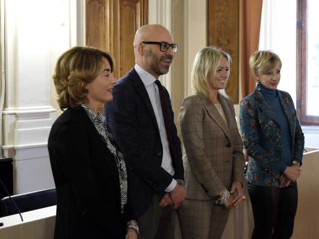 squarta, fioroni, ragazza marsciano