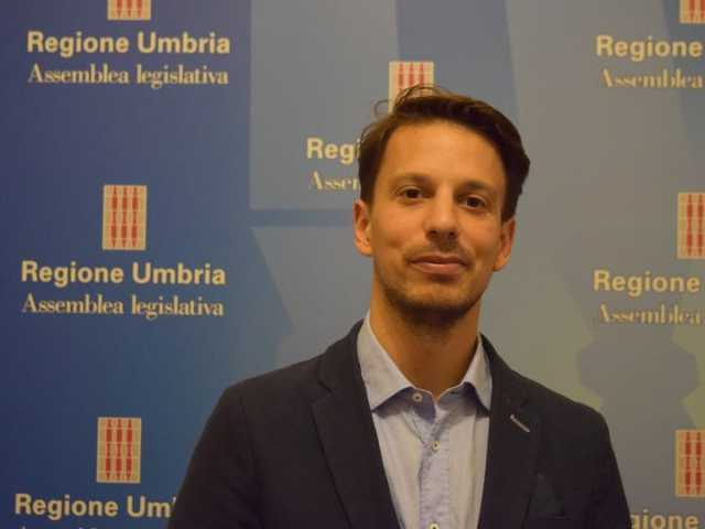 bori, pd, politica