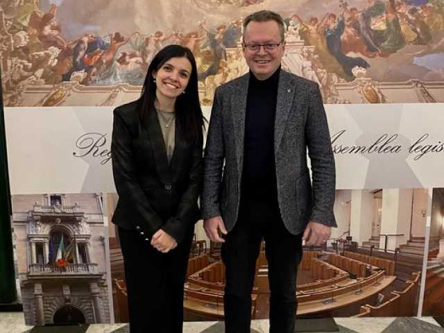 francesca peppucci, fi