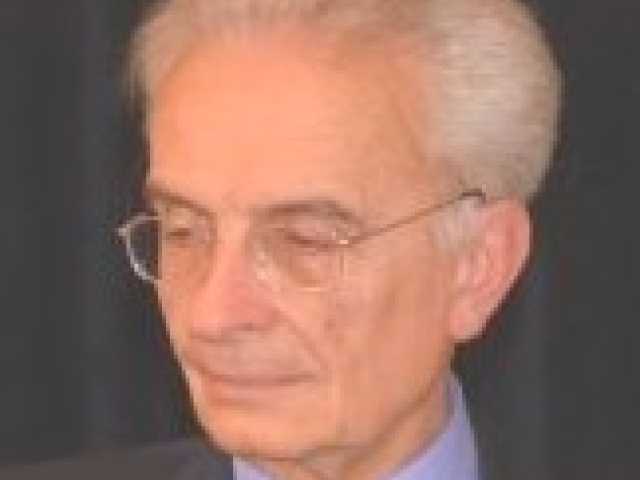 Severini presidente centro studi giuridici e poltici