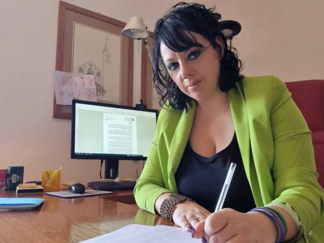 puletti