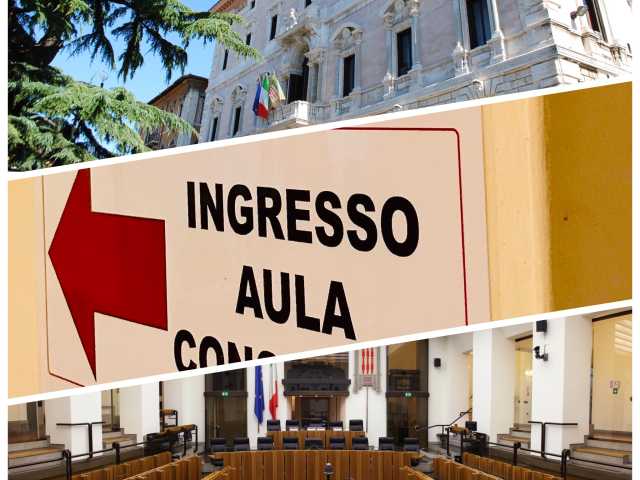 aula 