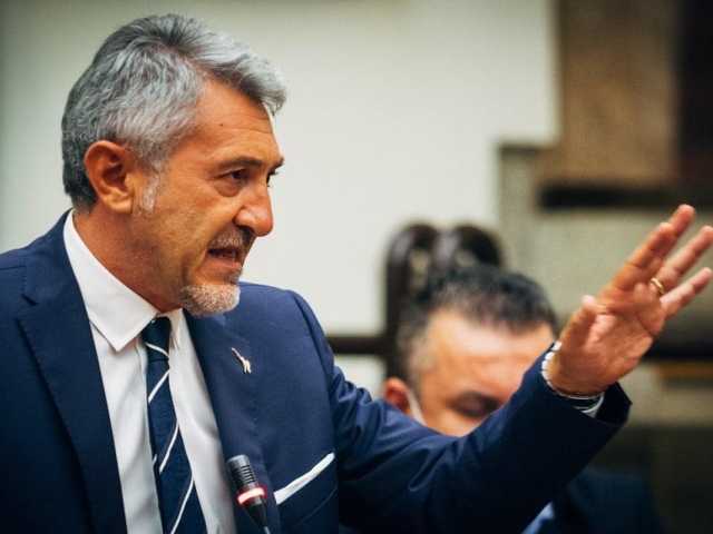 mancini, lega