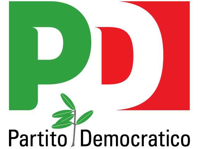 gruppo pd, elisoccorso