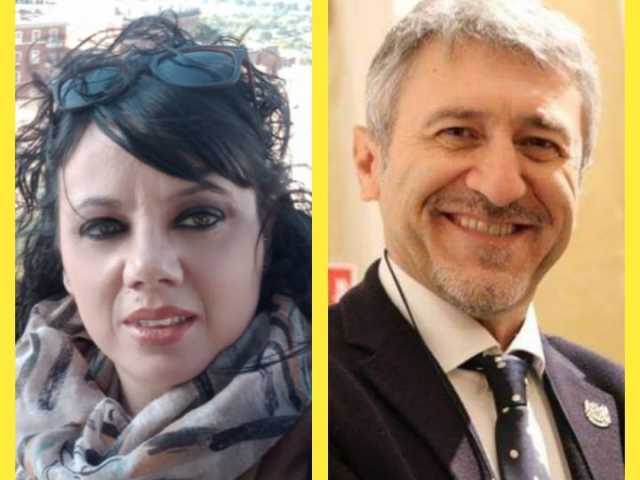 puletti, mancini, lega 