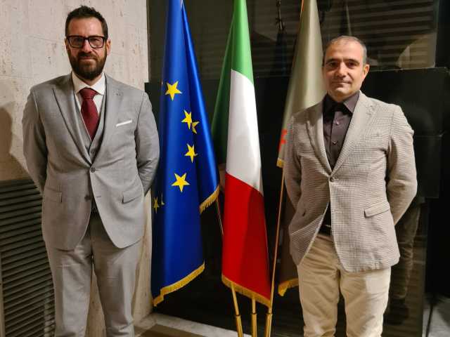 garante disabili e difensore civico