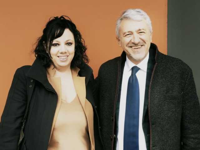 Puletti e Mancini, Lega