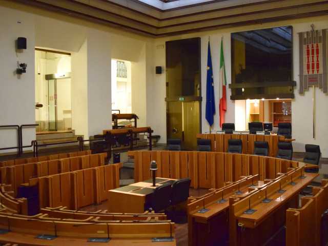 aula