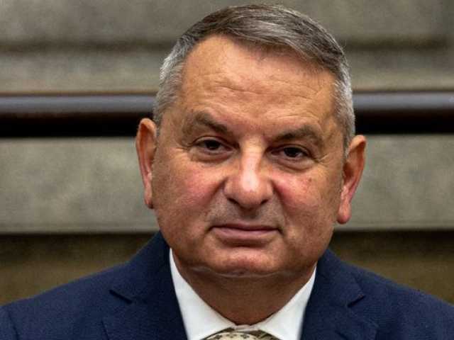 fabio paparelli,pd