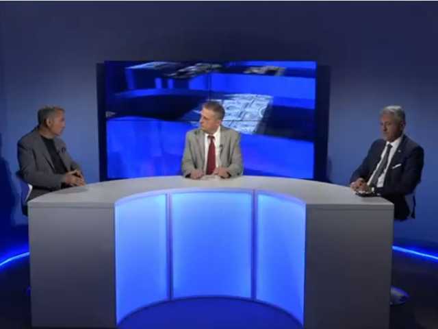 Il Punto Paparelli Mancini