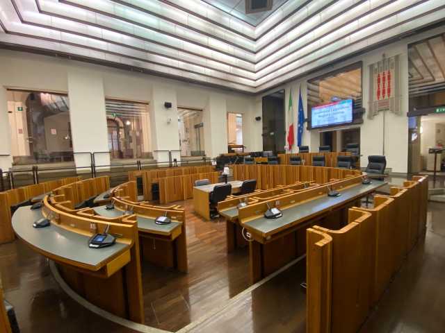 aula 