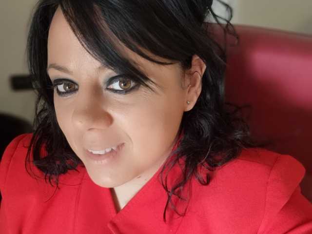 manuela puletti, lega