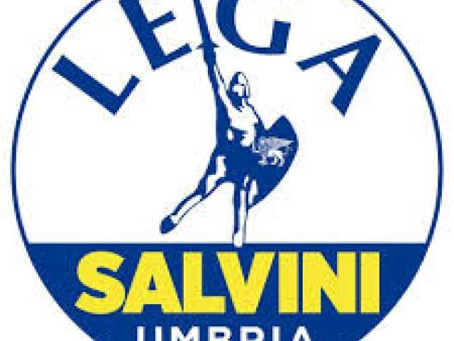 logo lega