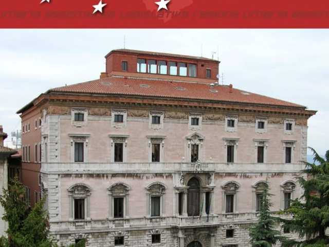 Mensile Acs Luglio 2023