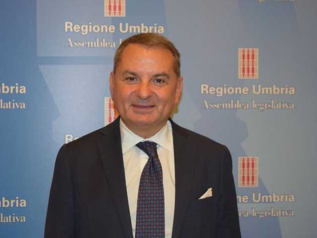 fabio paparelli, pd