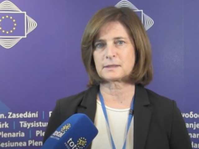 Porzi UE