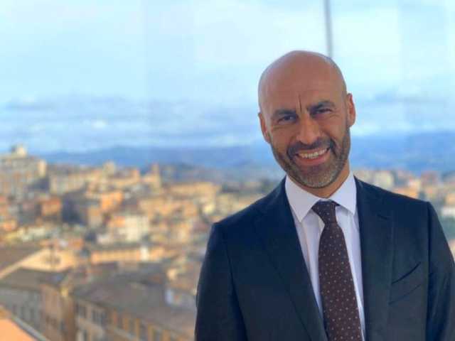 marco squarta