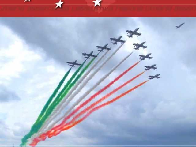 Copertina mensile Acs agosto 2023