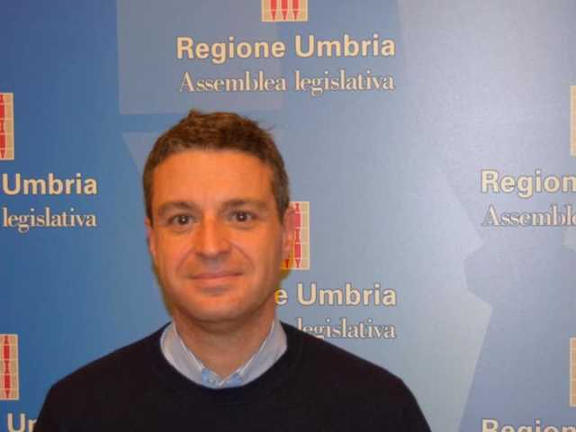 andrea fora, patto civico