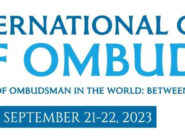 Ombudsman