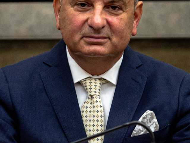 fabio paparelli, pd