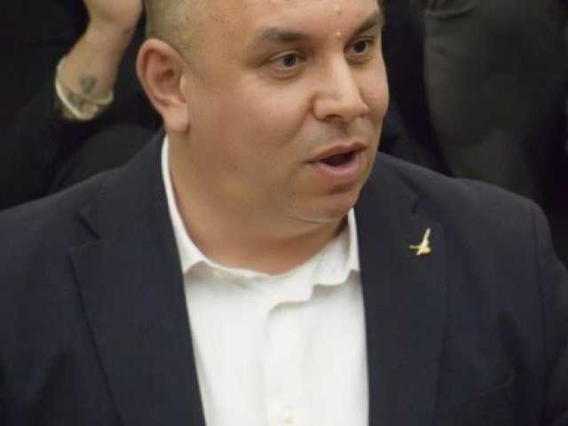 stefano pastorelli, lega 