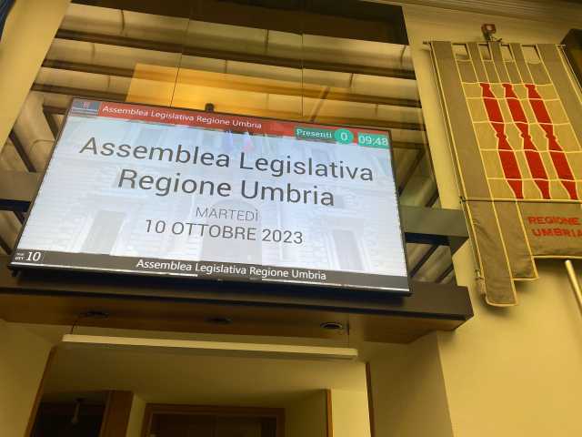aula