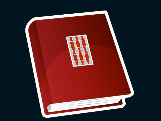 presidente carissimi e componenti commissione statuto 