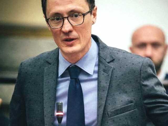 michele bettarelli, pd, sanità