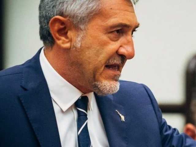 valerio mancini, lega, interrogazione