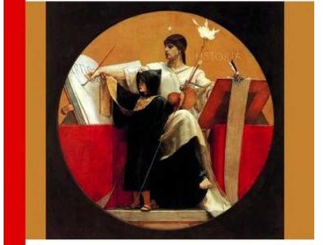 Isuc rivista Umbria contemporanea