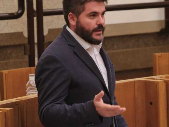 de luca
