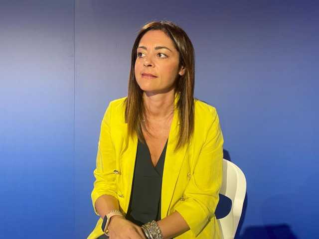 eleonora pace