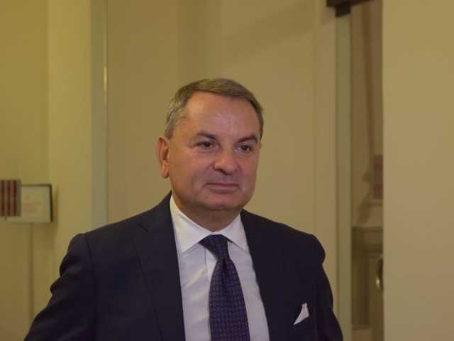 fabio paparelli, pd 