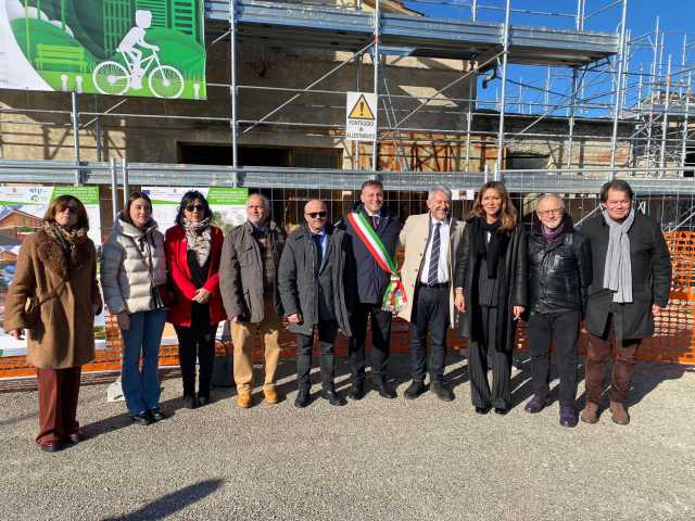 mancini, castellari, puletti, lega