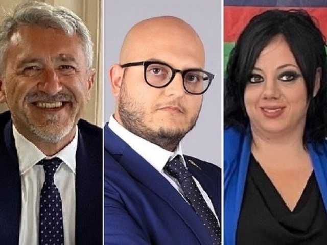mancini, castellari, puletti, lega