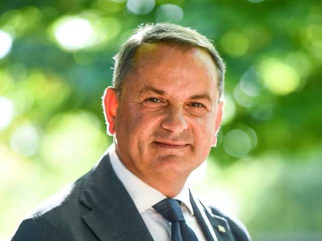 Fabio Paparelli