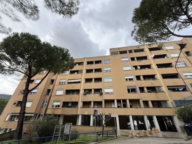 Appartamenti