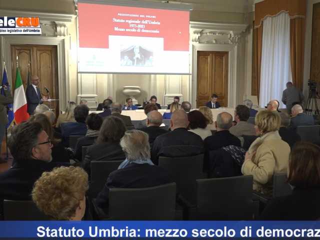 telecru Speciale Statuto 2024