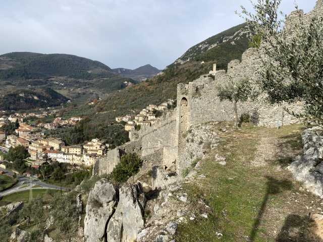 Valnerina