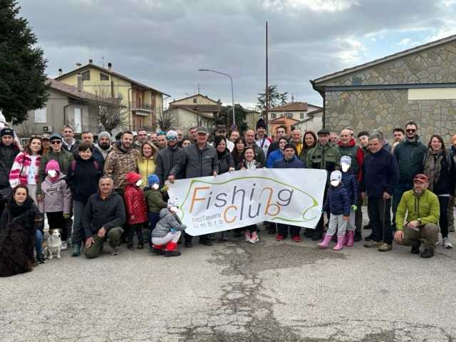 manuela puletti, lega