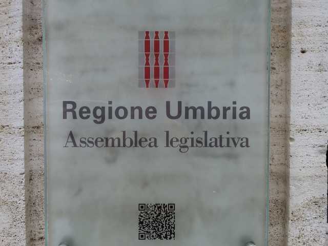 Palazzo Cesaroni